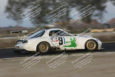 media/Feb-22-2025-CalClub SCCA (Sat) [[57201885c5]]/Group Seven/Group 7B/